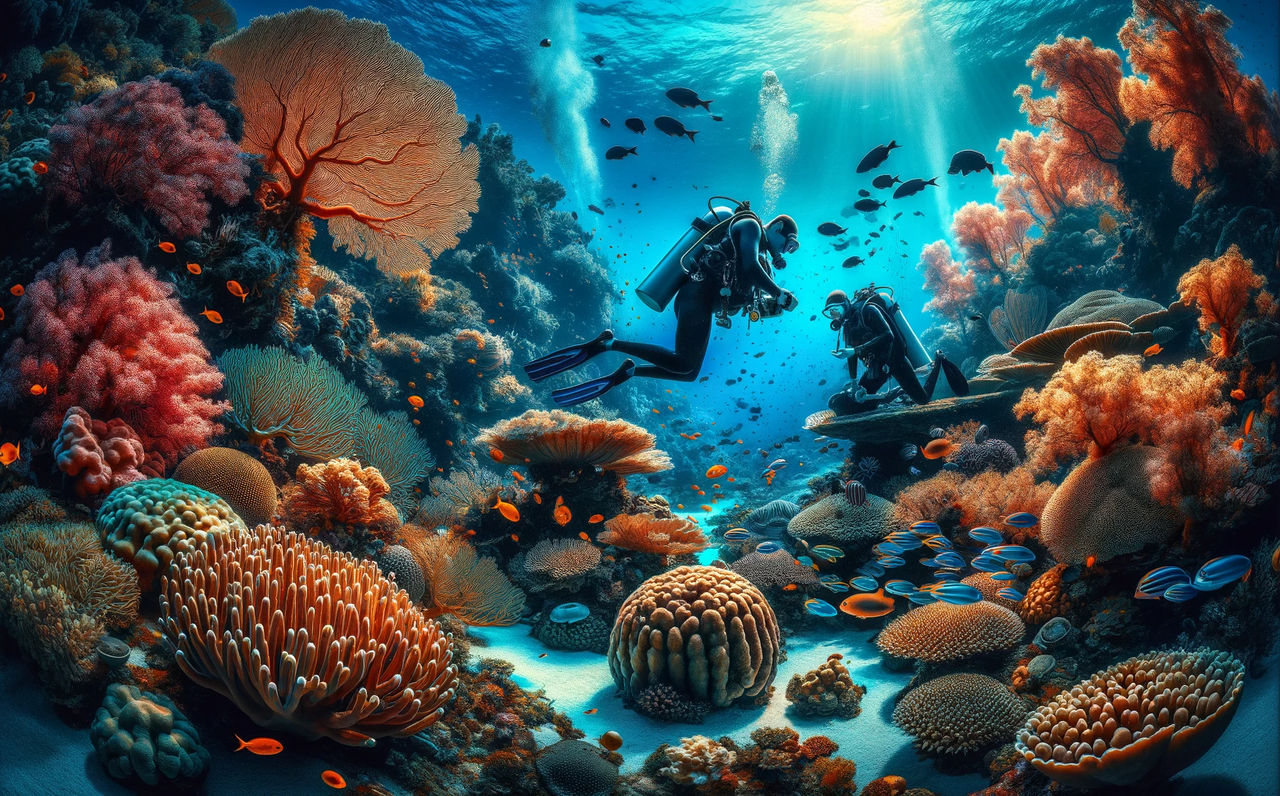 DALLE 2023-12-17 13.13.15 - A breathtaking under