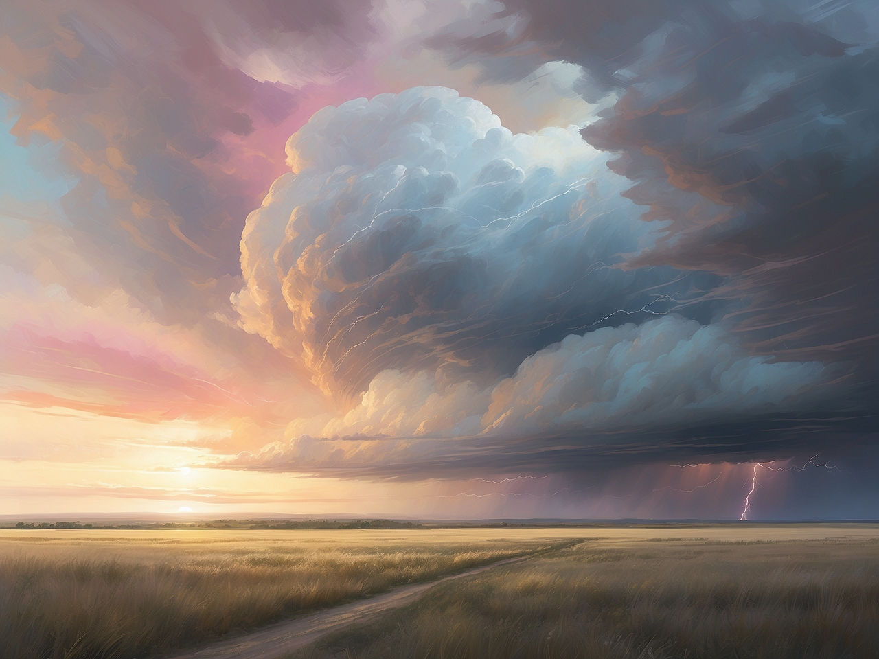 Deviantart Texas Everything is big in Texas by bwall49 on DeviantArt
