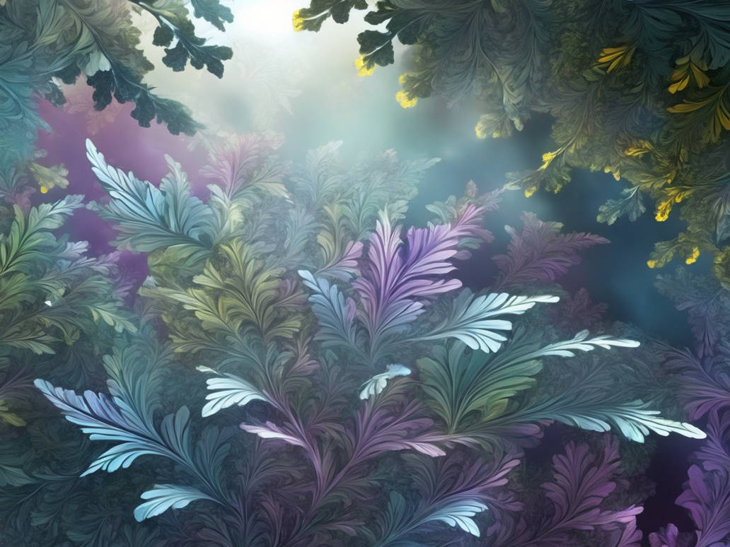 Plant Deviantart plants I made by bwall49 on DeviantArt
