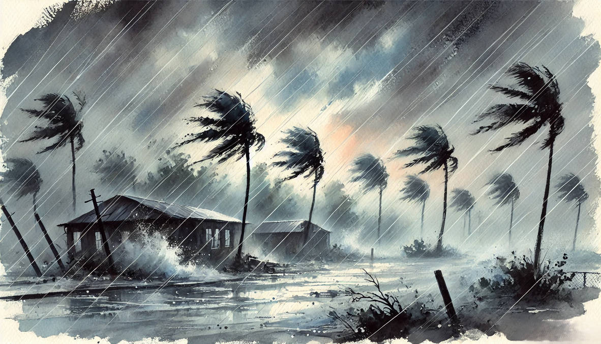 Foreboding Drawing Examples Foreboding by bwall49 on DeviantArt
