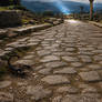 The Road