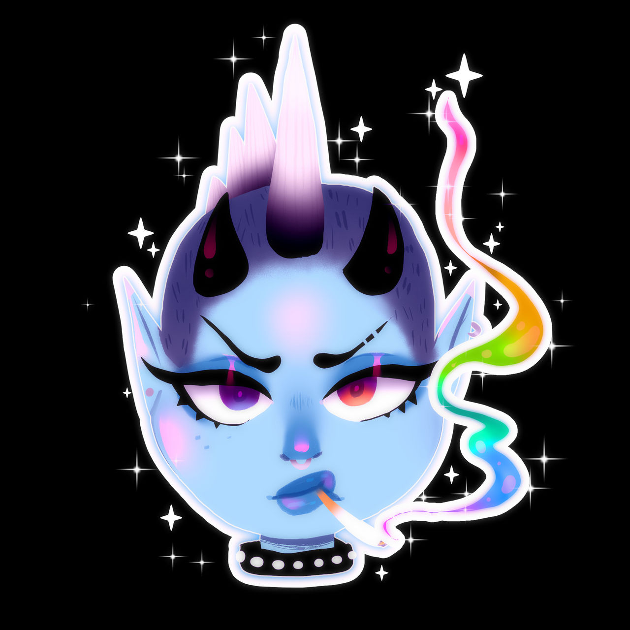 Skeletonization by Puudii on DeviantArt