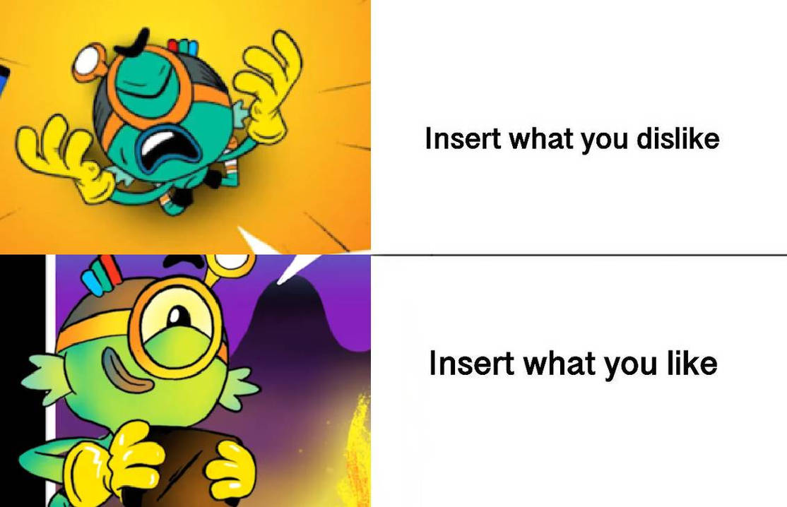 Zapp Course Meme Zapp Von Doubler Drake Meme by Metalheart2372 on DeviantArt