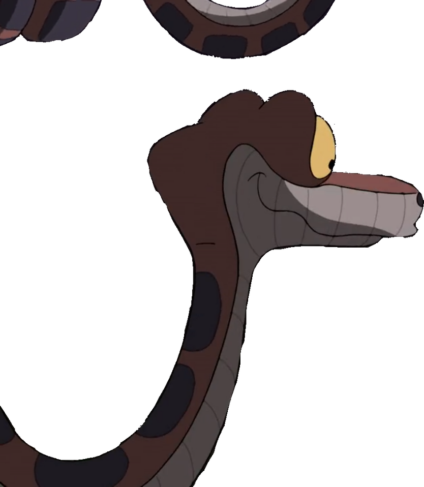 Code Geass Kaa Kaa Render 1 by Metalheart2372 on DeviantArt
