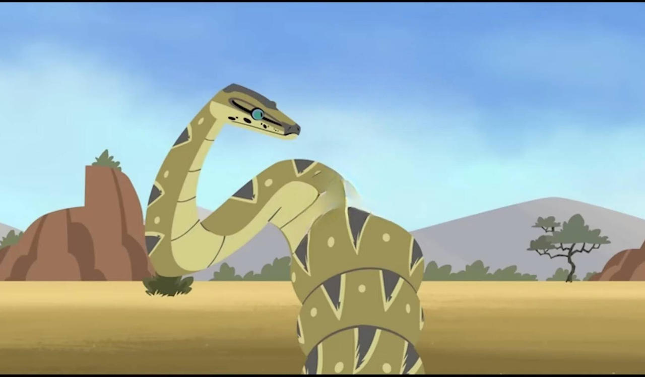 Python Transformation Deviantart Python wrapping who by ToyHypnoRabbitPython on DeviantArt