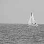 Sailboat