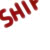 SHIP icon 2