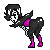 Mettaton Twerk