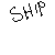 Ship Icon 3