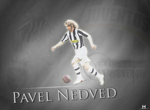 Pavel Nedved