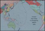 Greater East Asia Co-Prosperity Sphere