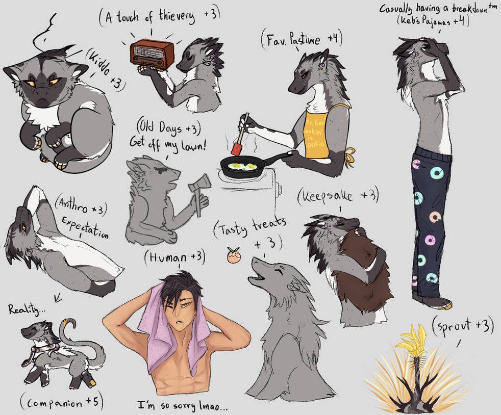 Hamza Mini Hamza Mini Prompts by Magnaskies on DeviantArt