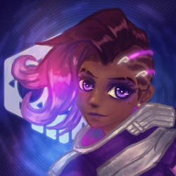 Sombra