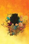 Create by eddidit