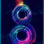 Eight: Eternity + Infinity