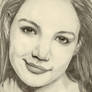 Katie