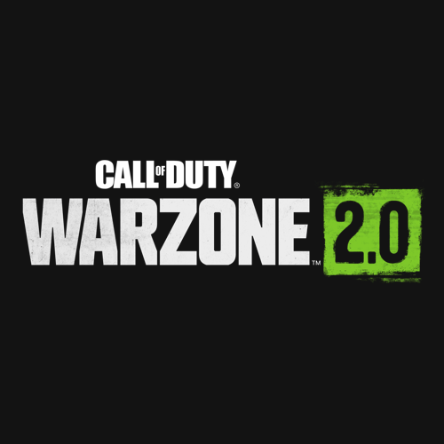 Call of Duty: Warzone 2.0 - Icon by Sup3rSamurai on DeviantArt