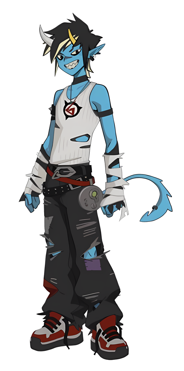 Remi (Sulk) Survey Fortnite Render by Sup3rSamurai on DeviantArt