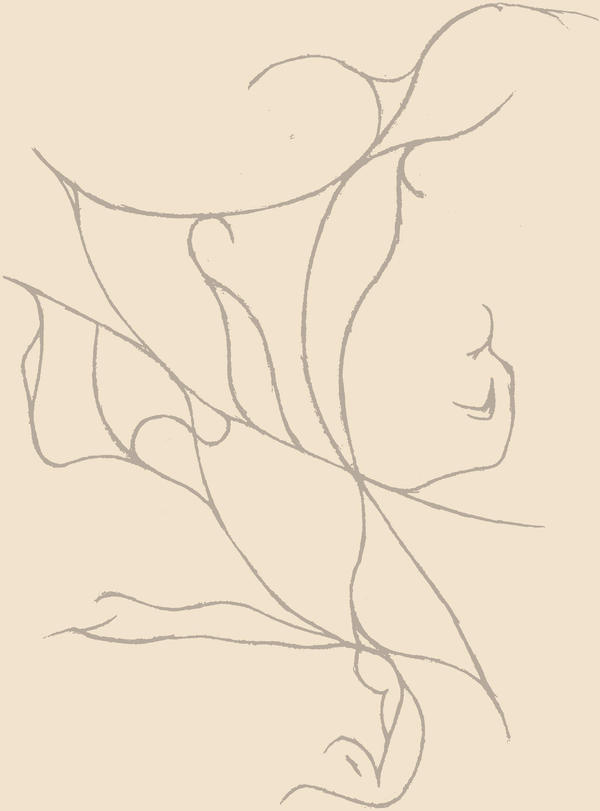 Deviantart Ribs Arched The RIB by redshieldfamly on DeviantArt