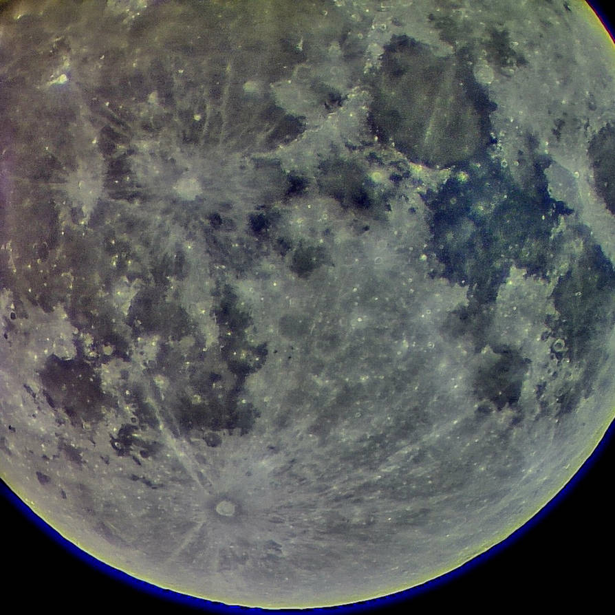 Moon Map Deviantart Moon 05222024004 by SceneThroughMyEyes on DeviantArt