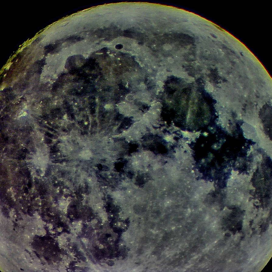 Moon Map Deviantart Moon 05222024006 by SceneThroughMyEyes on DeviantArt