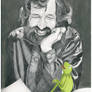 Jim Henson's Imagination