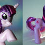 Twilight Sparkle