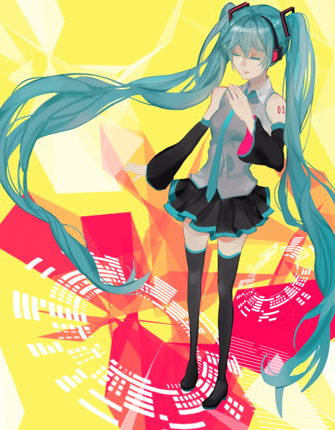 Miku