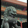 Forbidden City IV