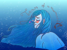 Tears of a Mermaid