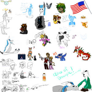 052719 Drawpile