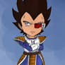 Vegeta