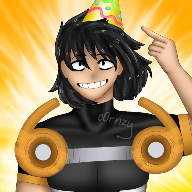 Hanta Sero My Hero Academia Fanart By C0rnzy On Deviantart Hanta Sero My Hero Academia Fanart By C0rnzy On Deviantart