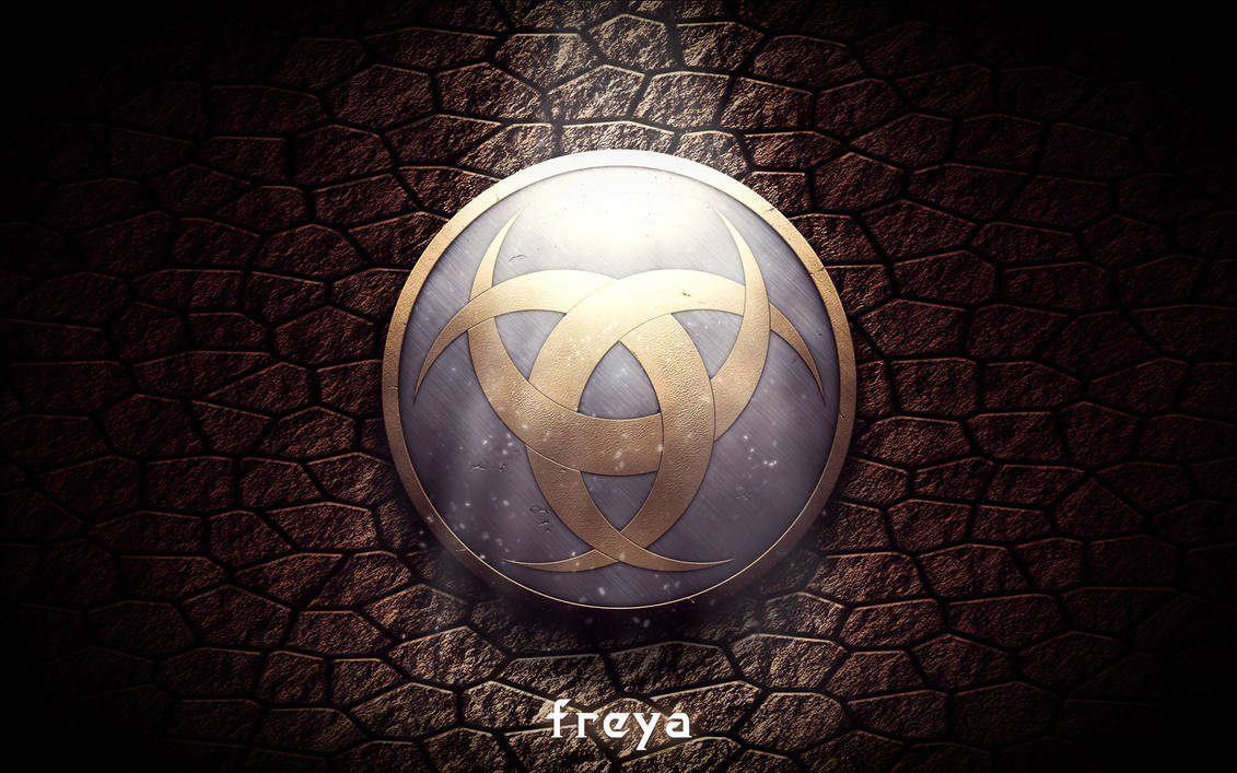 Freya Css Freya by Wittman80 on DeviantArt