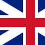 Great Britan Flag