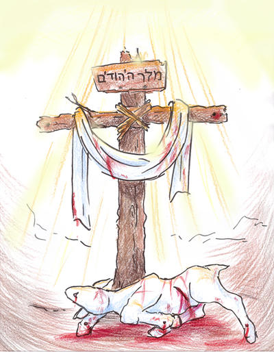 Deviantart Risen Risen by DingDingy on DeviantArt