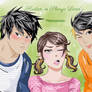 KISL