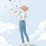 Invasive Thoughts