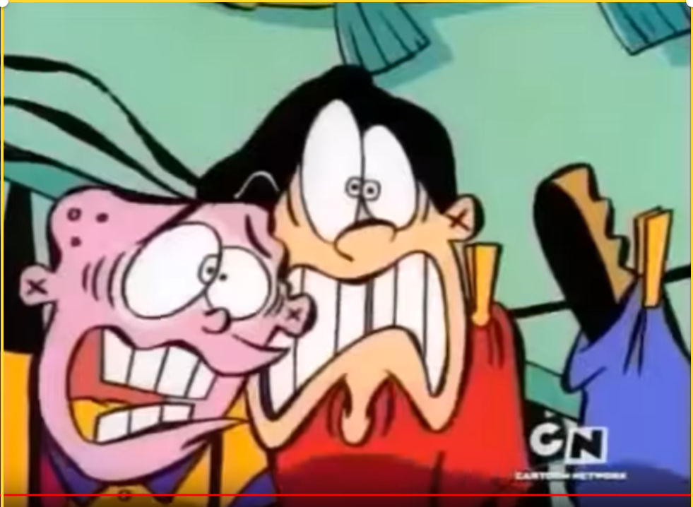Dat2x Face Dat Face 3 by Jesse220 on DeviantArt
