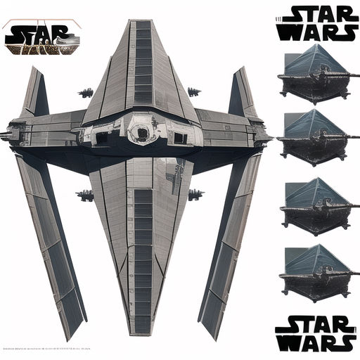 Concept Space Station By Jesse220 On Deviantart Concept Space Station By Jesse220 On Deviantart