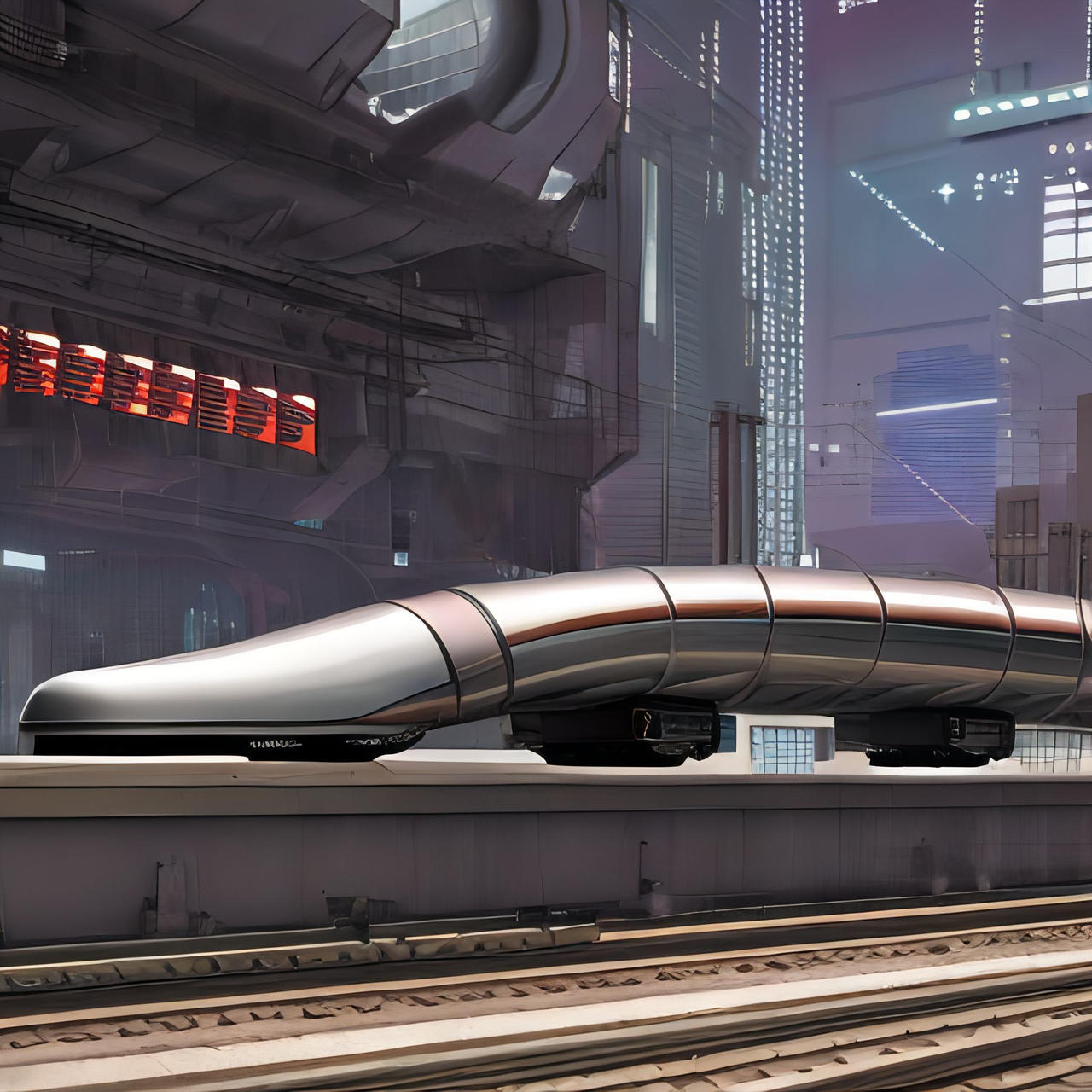 Future Hyperloop 4 by Jesse220 on DeviantArt