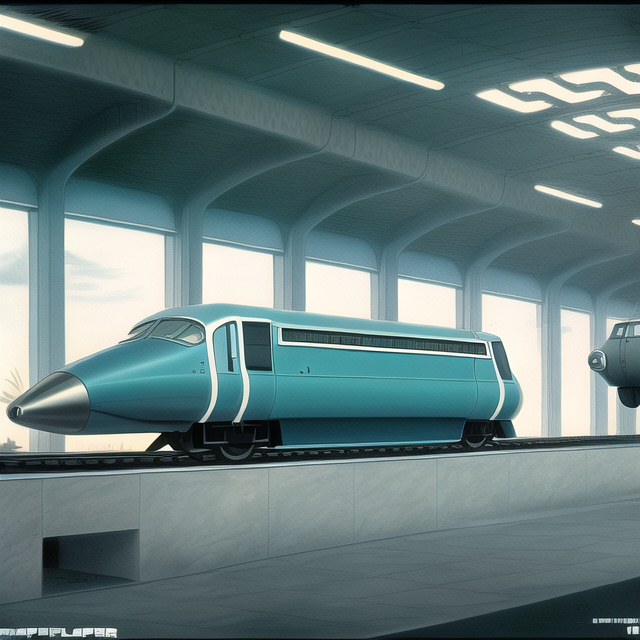 Nuclear Locomotive by Jesse220 on DeviantArt