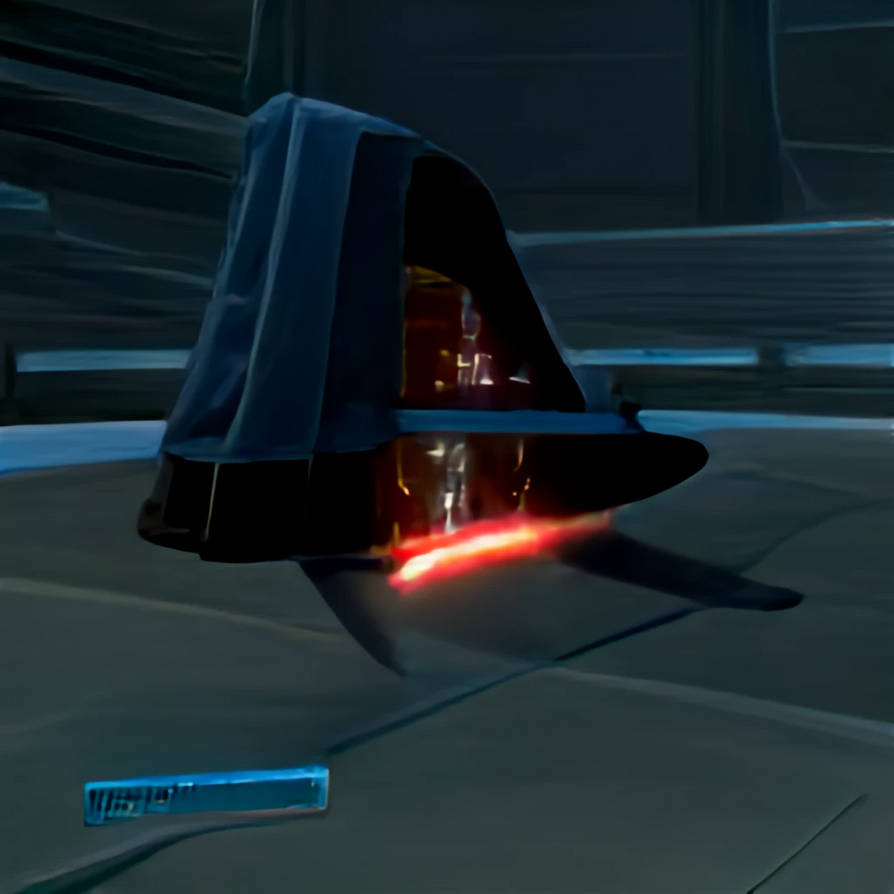 Sith Motorcycle Sith Speeder by Jesse220 on DeviantArt