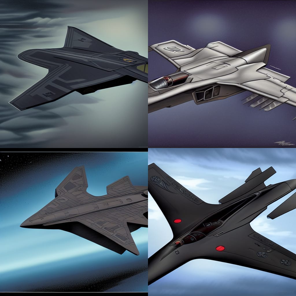 Stealth Fighter Jet Concepts by Jesse220 on DeviantArt