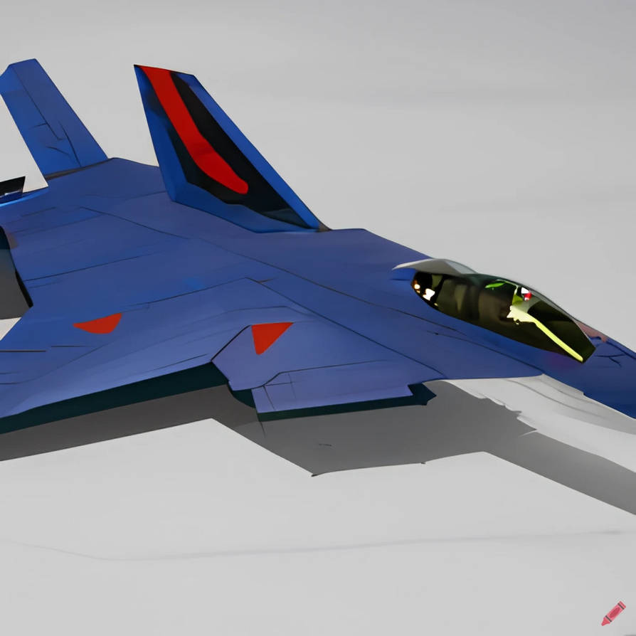 Swat kats stealth fighter jet 2 by Jesse220 on DeviantArt