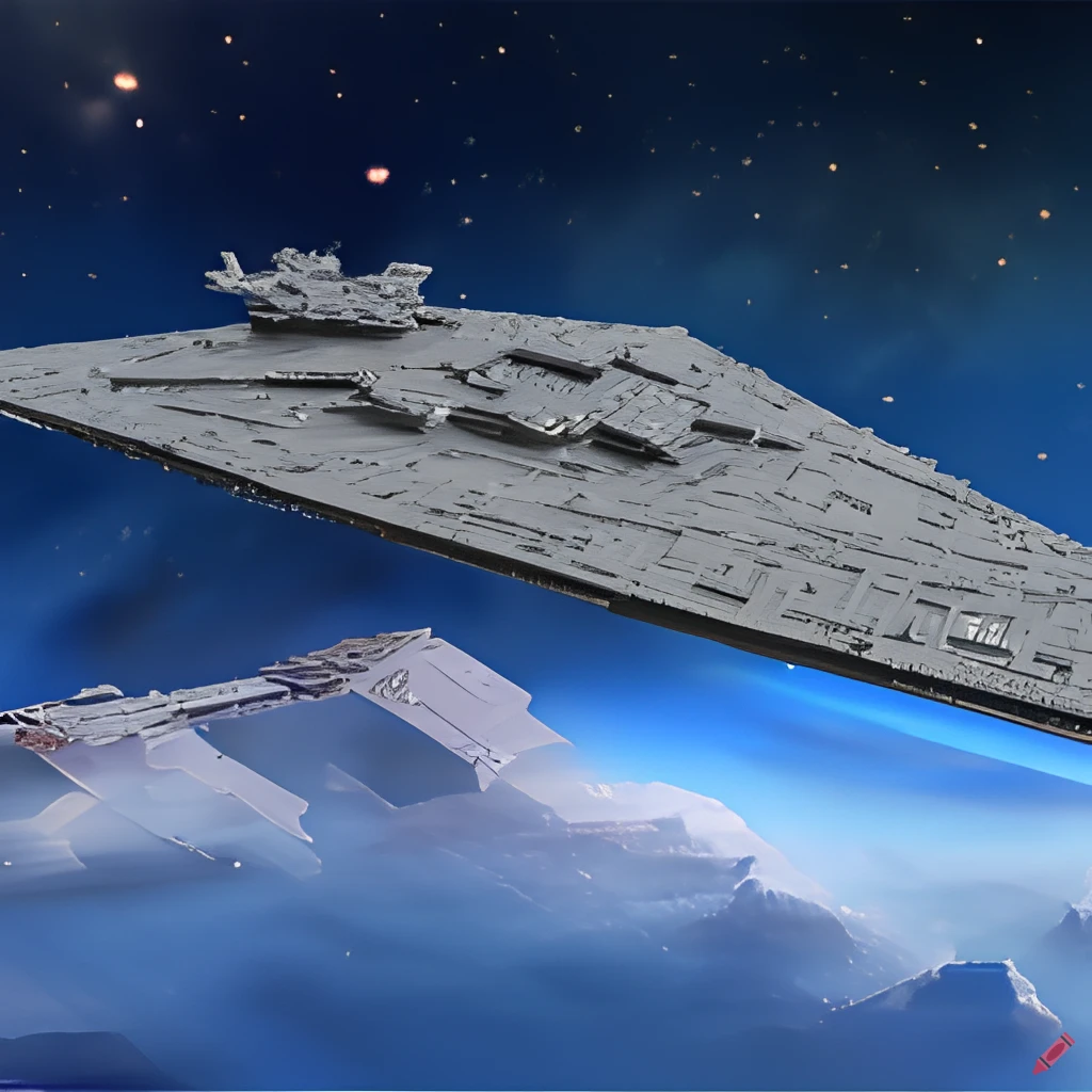 Final Order Symbol Deviantart Final Order Star Destroyer 3 by Jesse220 on DeviantArt
