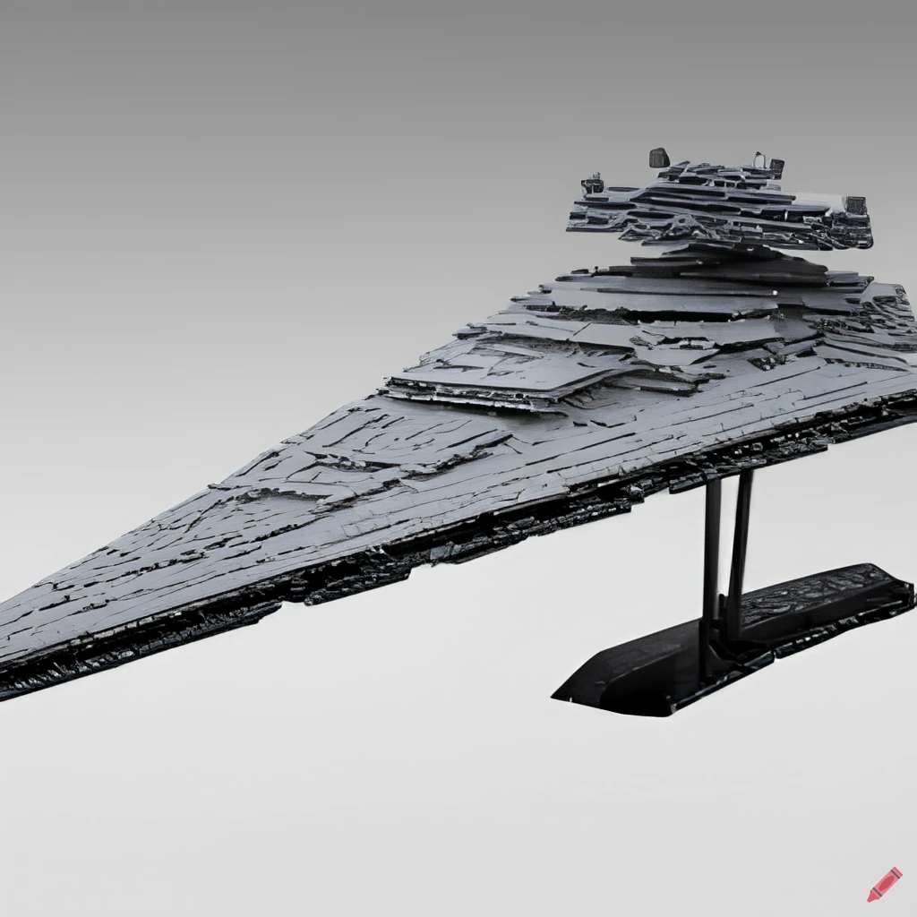 Final Order Symbol Deviantart Final Order Star Destroyer 2 by Jesse220 on DeviantArt