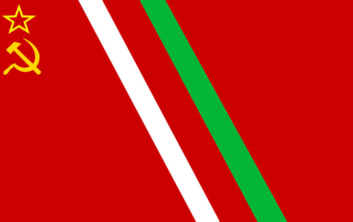 Styria Ssr Bulgaria SSR by Jesse220 on DeviantArt