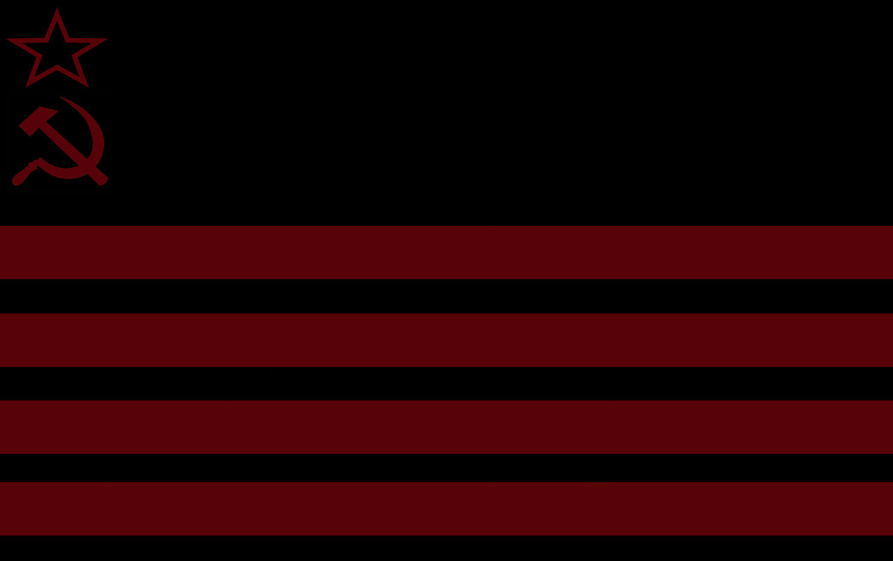 Ssr Flags Greece SSR Flag by Jesse220 on DeviantArt