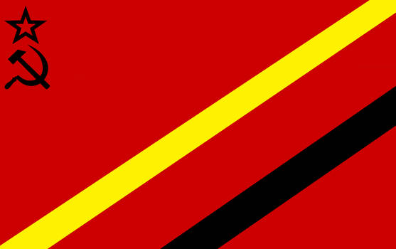 Explore the Best Ssr flag Art DeviantArt Explore the Best Ssr flag Art DeviantArt